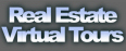 Dual Key Media - Real Estate Virtual Tours